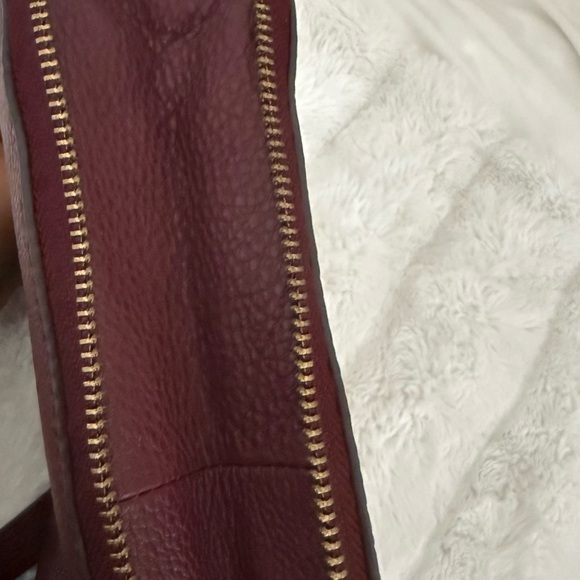 Fossil Preston Crossbody Bag - Picture 5 of 6